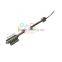 electronic ball sensor best float switch for bilge