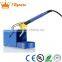 Popular model 75W Digital high performance KS-951 PCB Soldering Station Made in China