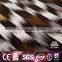 Best Discount Jacquard Commercial Axminster Carpet
