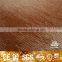 Good Quality Axminster Carpet Manufacturer