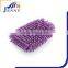 High Quality Car Wash Mitt Chenille Gloves