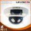 LS VISION 5mp ip camera onvif p2p ip camera fisheye cctv camera