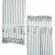 Cast Iron Electrode