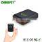 Human GPS/GPRS/GSM Network small gps tracking device PST-PT102B