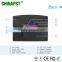 2016 China Good Quality SMS gsm wireless alarms with built-in antenna sensors PST-GA997CQN