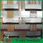 acrylic edge banding manufacturer