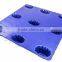 blow 1200x1000 plastic pallet