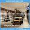 specialty store clothes display fixtures/rack decoration