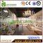 optical retail shop interior design,shoes shop interior design,furniture for shoes store