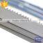 Chinese goods wholesales bimetal band saw blade best sales products in 