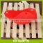 Silicone Egg Poacher Cook Poach Pods Kitchen Cookware Poached Baking Cup