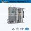 PSA On-site Oxygen Plant/ PSA Oxygen Generator For Pulp and Paper
