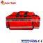 Car First Aid Kits CE approved