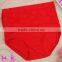 New Bamboo fiber Women's Girl's underwear one Size 6 colors