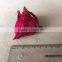 Natural preserved rose flower with 3-4cm preserved roses