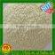 dehydrated garlic granuels 26-40mesh , 40-60mesh