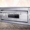 Hot Sale 1-Deck 1-Tray Cake Baking Electrical Oven