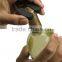 Electric Wine Bottle Opener,Electric Corkscrew,Automatic wine Opener