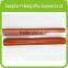 High quality original new fuser film sleeve fuser upper roller for Konica Minolta BizhubC451 C550 C650 C452 C552 C652 C654 C754