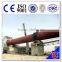 China made rotary kiln burner,rotary calcination kiln,rotary kiln cooler machine