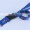 NEW Popular Logo Paracord Lanyard With High Quality