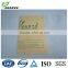 Factory Price 3mm Cast High QUality Gloss White Acrylic Sheet