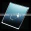 New Arrival Hot Sale Clear Acrylic Led Photo Frame