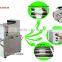 Hot sale PT-40- 3D Sugar Cane Juice Extracting Machine sugar cane juicer machine price