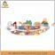 Factory directly jumbo toy hammock, Amazon supplier