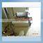 Feiyide Manual Zinc Nail Screw Mini Barrel Electroplating Line