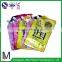  express china spout pouch spray nozzle liquid stand up pouch with spout