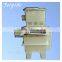 Feiyide Plating Machine Gold Electroplating Tank for Jewelry Metal Parts