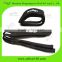 Fixie BMX Bike Double Nylon Bicycle Pedal Strap