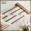 17920 Bathroom Towel Rack Luxury Bathroom Design New 2016 Rose Gold Bathroom Accessories