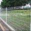 China supplier of direct bilateral wire fence mesh