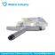 Stainless Steel Dental Air Scaler Price, Air Dental Scaler Manufacturer