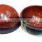 Red Jasper 2inch Gemstone Bowls : Agate Bowls For Sell @ Wholesale Price