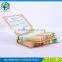 Personalized Teacher Notepads, Nota Pad, Best Notepads
