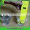first class quality alkaline water stick for kitchen