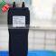 Hot Sale Portable Gauge AS510 Differential Pressure meter measuring instrument