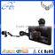 Android system chipset car security wifi dashboard camera with motion detection car dvr