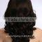 Wholesale price Natural color fashionable synthetic hair noriko wig manufacture