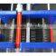 Jiangyin Plate heat exchanger , design high efficiency heat exchanger