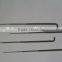 Nonwoven Triangle Needles for Needle Punch Machine