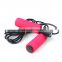 3m Bearing Skipping Rope Cord Speed Fitness