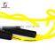 Multicolor Speedy Skipping Rope, Bodybuilding Jumping Rope, Customized Logo