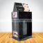 Eco-friendly Cosmetics Jewellery Top Counter Display