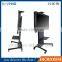 All-in-one Touch Screen With PC Interactive Kiosk / lcd touch screen smart board