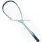 OEM graphite squash racquet carbon