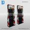 High Quality Supermarket Hook Cardboard Display,Hook Cardboard Display For Sport Products,Socks Display Stand With Hooks